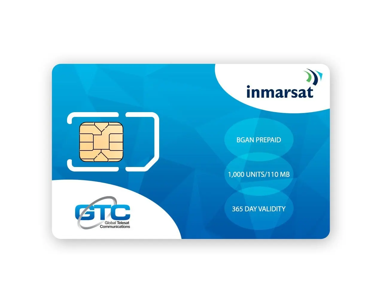 get quotations inmarsat bgan prepaid sim card with 1000 units 110mb valid for 365 - Where To Buy Prepaid Credit Cards get quotations inmarsat bgan prepaid sim card with 1000 units 110mb valid for 365 - Where To Buy Prepaid Credit Cards