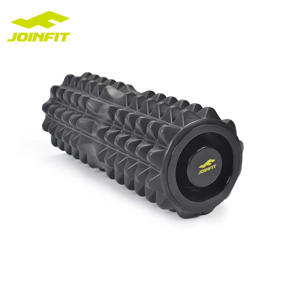 Deep Heated Hollow Pu Foam Roller Buy Pu Foam Roller,Hollow Foam