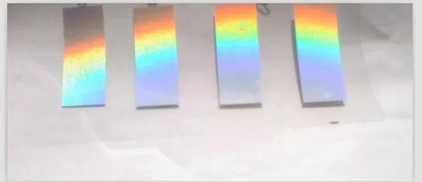 Laser ink 2.jpg