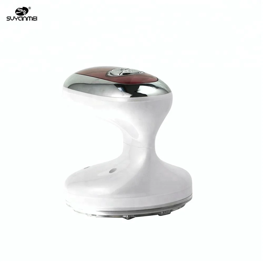 Rf Cavitation Home Weight Loss Fat Melting Machine Buy Home Weight