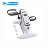 Max Concept Fashion Electric Adult Mini Bike Mini Exercise Bike For Elderly