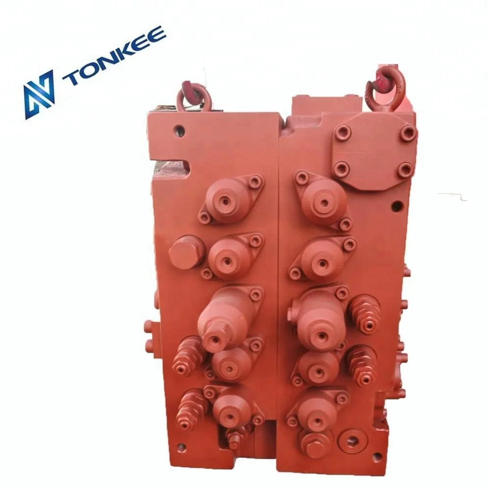 疫 China VOE14625688 EC350D EC350E EC380E EC480E Venting Air