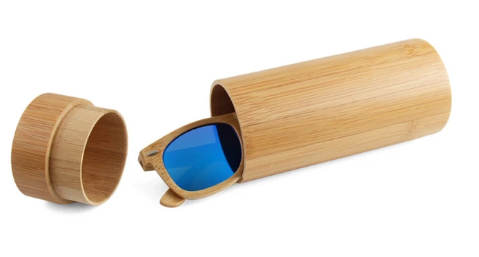 bamboo1.jpg