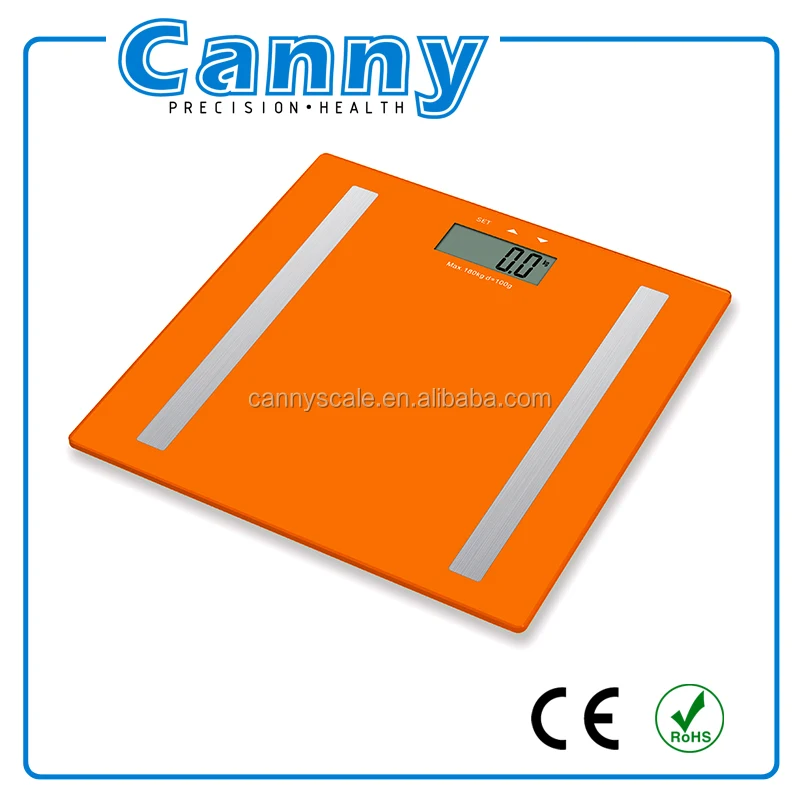 CF370.jpg