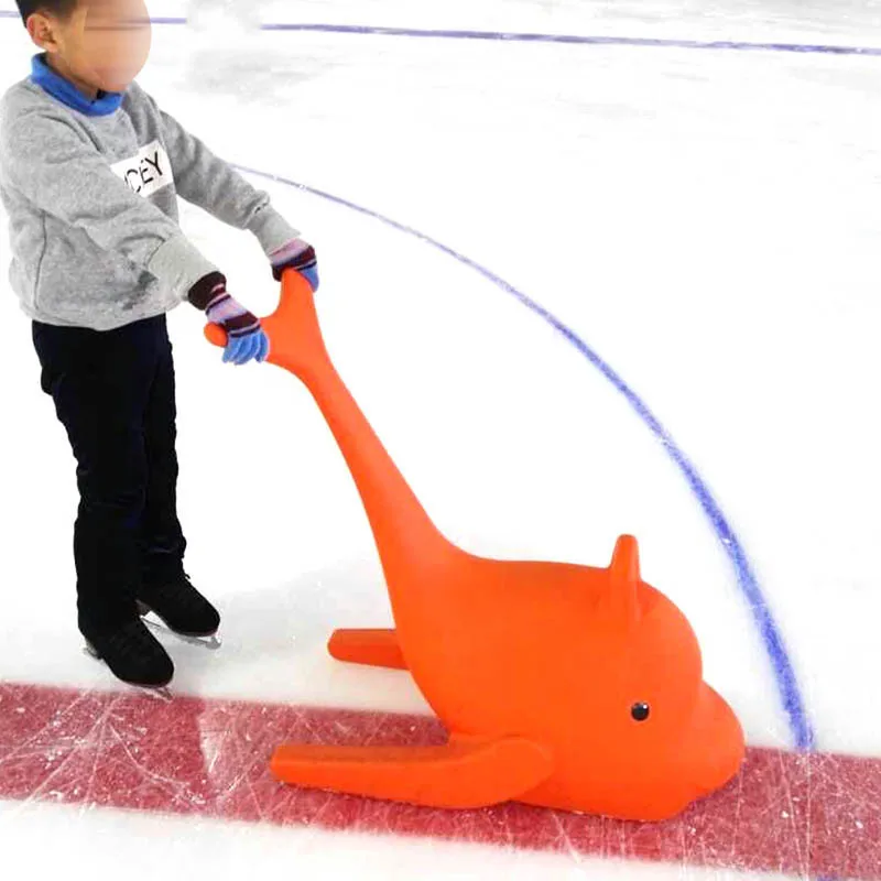 ice skates aid  (43).jpg