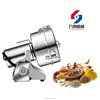 Henan JIUYONG Machinery cocoa grinding machine