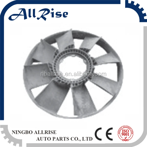 Renault Trucks 5010315925 Fan Blade