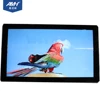 21.5 inch android 4G wifi digital signage advertising player advertising media player