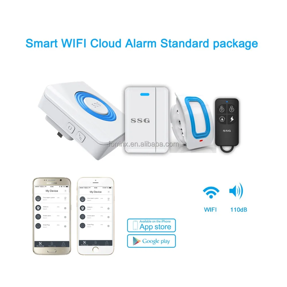 Smart wi fi. WIFI package. Wi-Fi cloud. Smart Security System настройка WIFI. Cloud Storage WIFI Smart Camera штрих код.