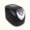 Factory direct sales bread backing machine/the price of bread making machine