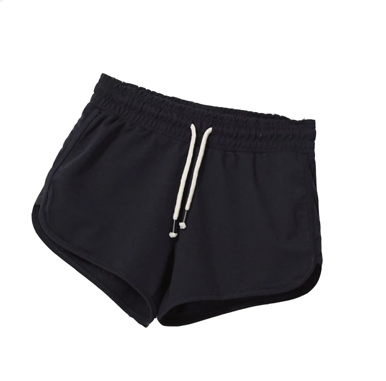 Zappos Footer Shop for black cotton shorts online at Target. Free shipping on purchases over $35 and save 5% every day with your Target REDcard.