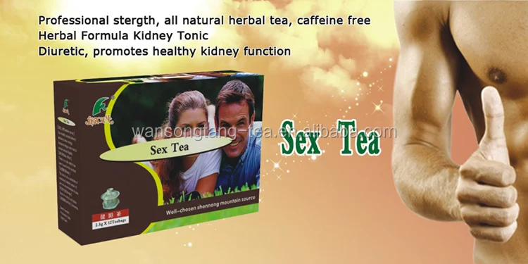 Sex Tea And Energy Tonic For Men With Natural Herbs Buy Sex Teaenergy Tonic Teanatural Herbs