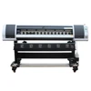 Fortune 1.6m / 1.9m /3.2m roll form dx5 / dx7 /xp600 / eco solvent pamphlet paper printer