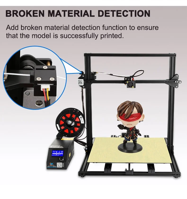 Creality 3d printer (5).png