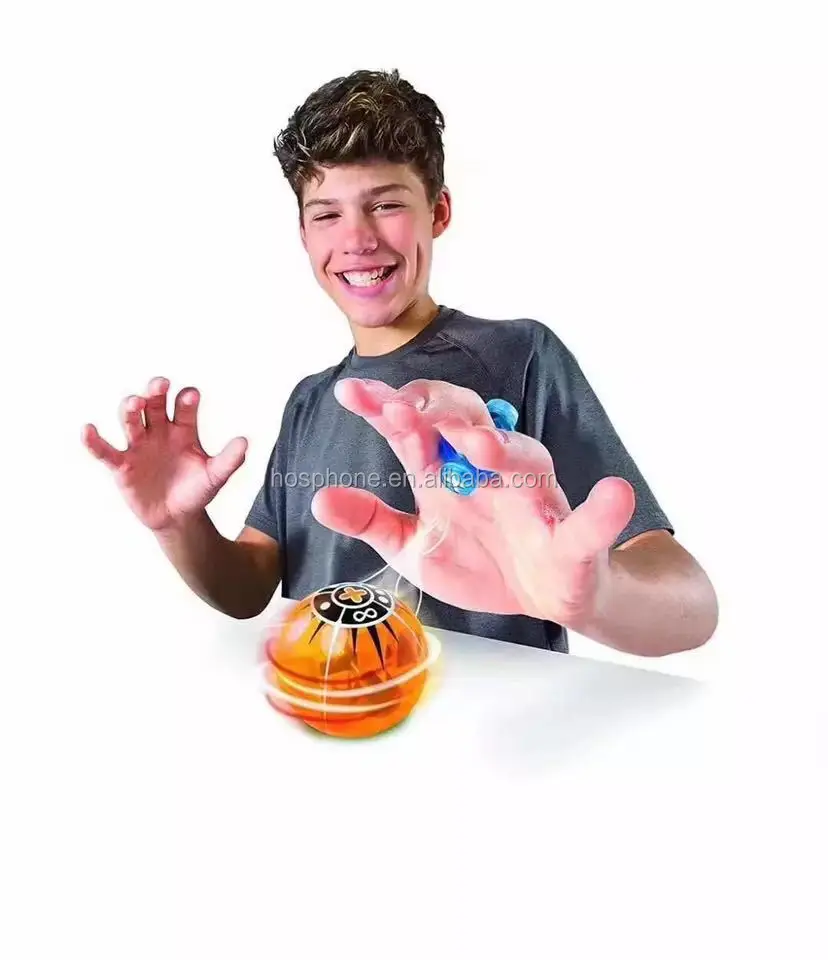 ball (6)