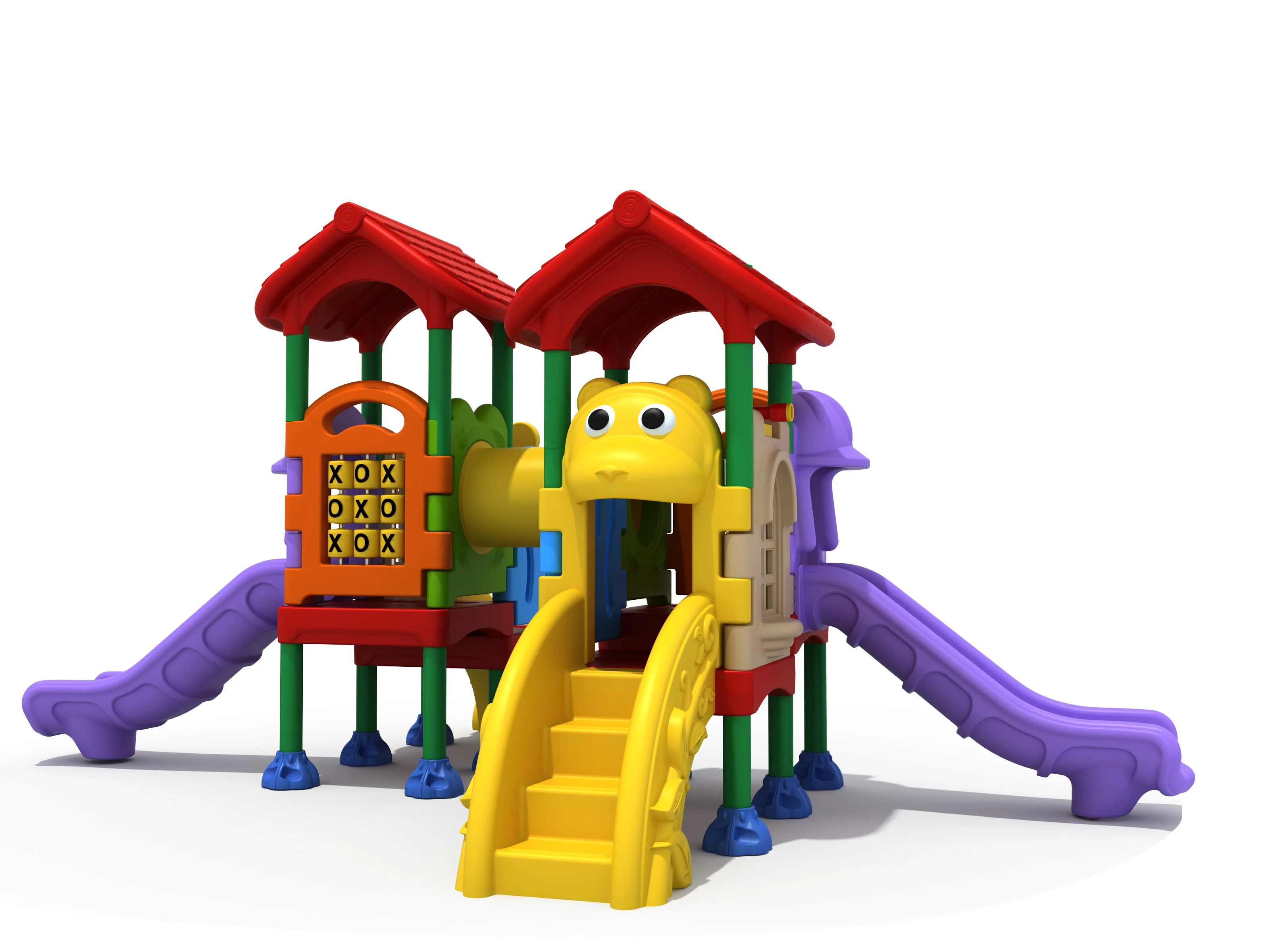 playground climbers for sale