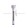 Swimming Pool Easy Read Thermometer Swimming Pool Accessories