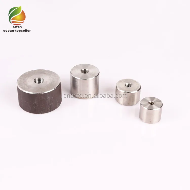 Hot Sale Grounding Boss Earth Boss Buy Earth Boss,Grounding Weight