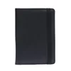 Expanding A4 Conference File Folder With Logo