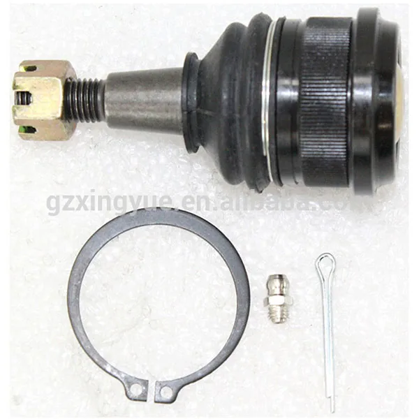 Front Upper Suspension Ball Joint 72-K80604 For Jeep Grand Cherokee Commander