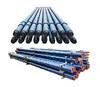 /product-detail/oil-well-drilling-rig-drill-collar-drill-pipe-s-135-from-chinese-manufacturer-62206918215.html