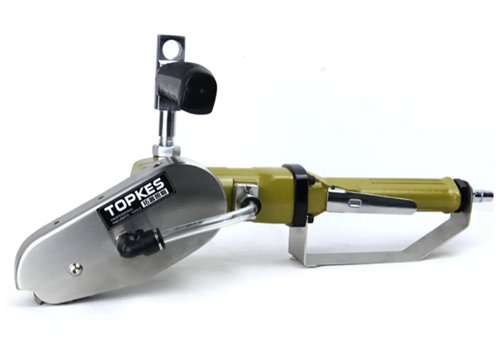 Cheap Cardboard Cutting Machine, find Cardboard Cutting Machine deals