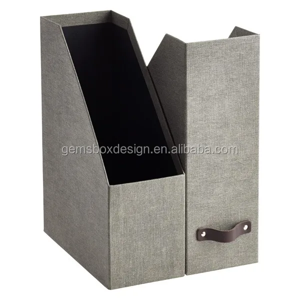 Buy customized presentations
