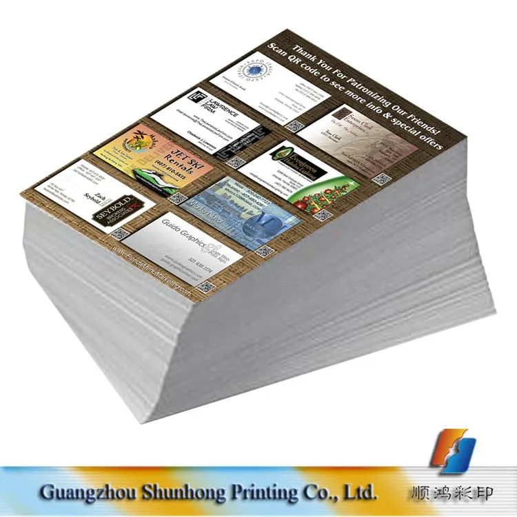 Cheap Flyer Printing 03