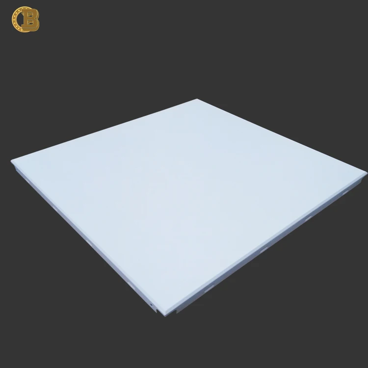 China Commercial Ceiling Tile China Commercial Ceiling Tile