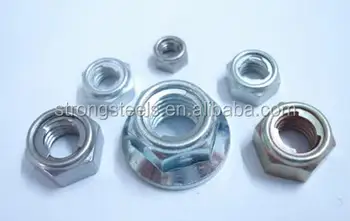 Self Locking Nut >> Made In China Pem Nut And Bolt Rivets Nuts Fasteners Self Locking Self Locking Nut >> Made In China Pem Nut And Bolt Rivets Nuts Fasteners Self Locking