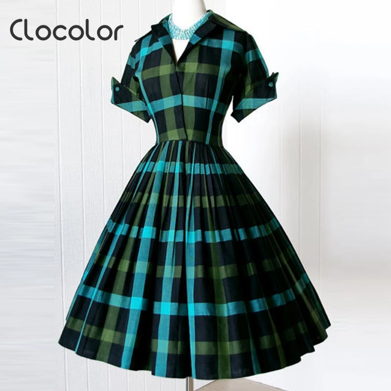 Dress rencontre