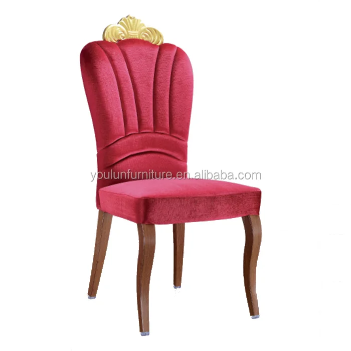 Restaurant Chairs For Sale Philippines Buy Restaurant Chairs For Sale