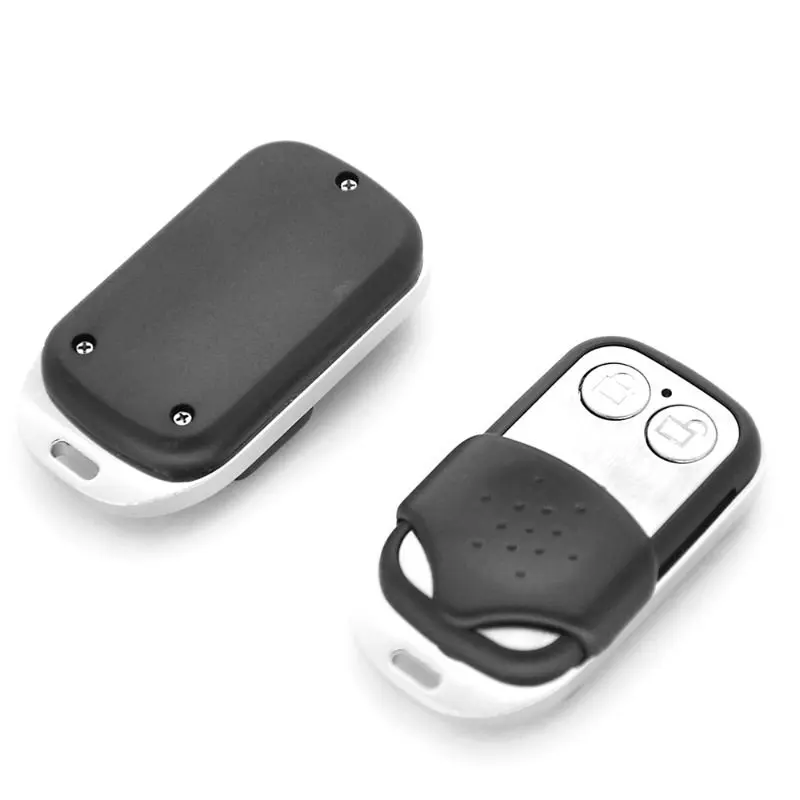 Remote Control Car Lock Yet026 Buy Remote Control Car Lock,Car Remote Center Lock,Center Lock