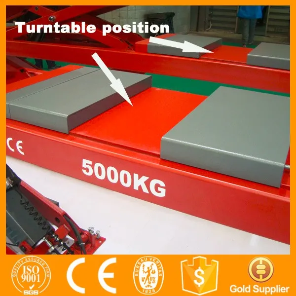 Alignment Heavy Duty Metal Car Ramps It8515 - Buy Metal Car Ramps,Heavy ...