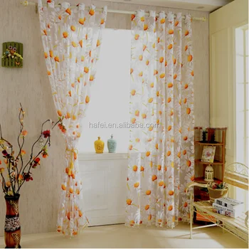 Indian Style Hall Divider Polyester Printing Window Curtain Indian Style Hall Divider Polyester Printing Window Curtain