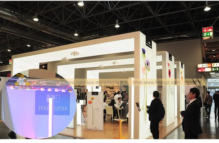 High Power Edge-lit_r4_c1.jpg