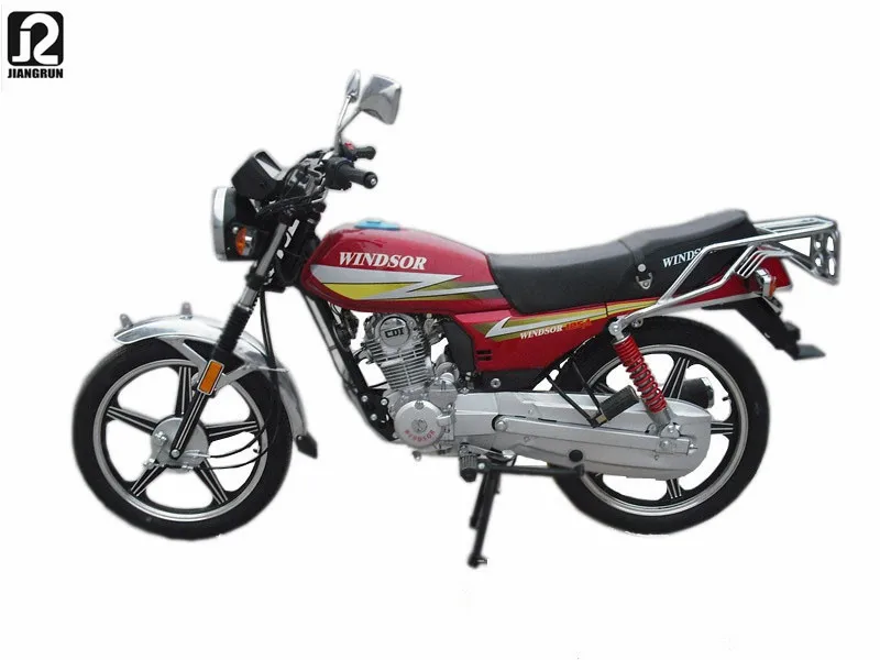 250cc Wuyang Street Motorcycle /250cc Pit Bike /super Pocket Bike 250cc ...