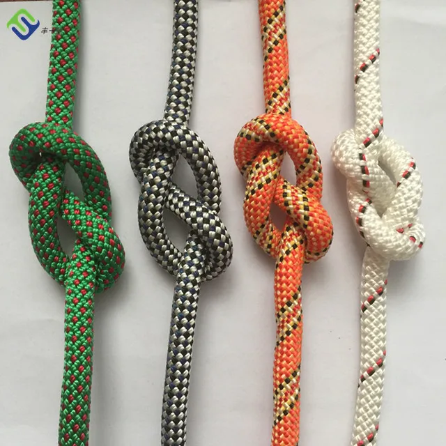 static kernmantle rope for sale