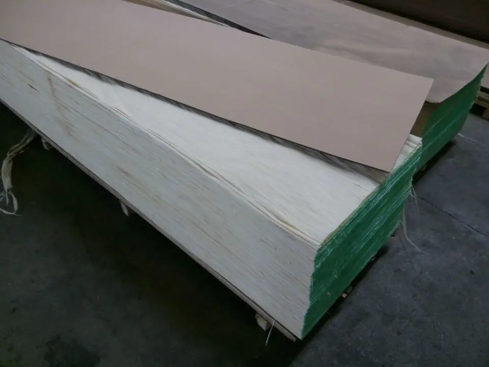 cheap price ash veneer for egypt market