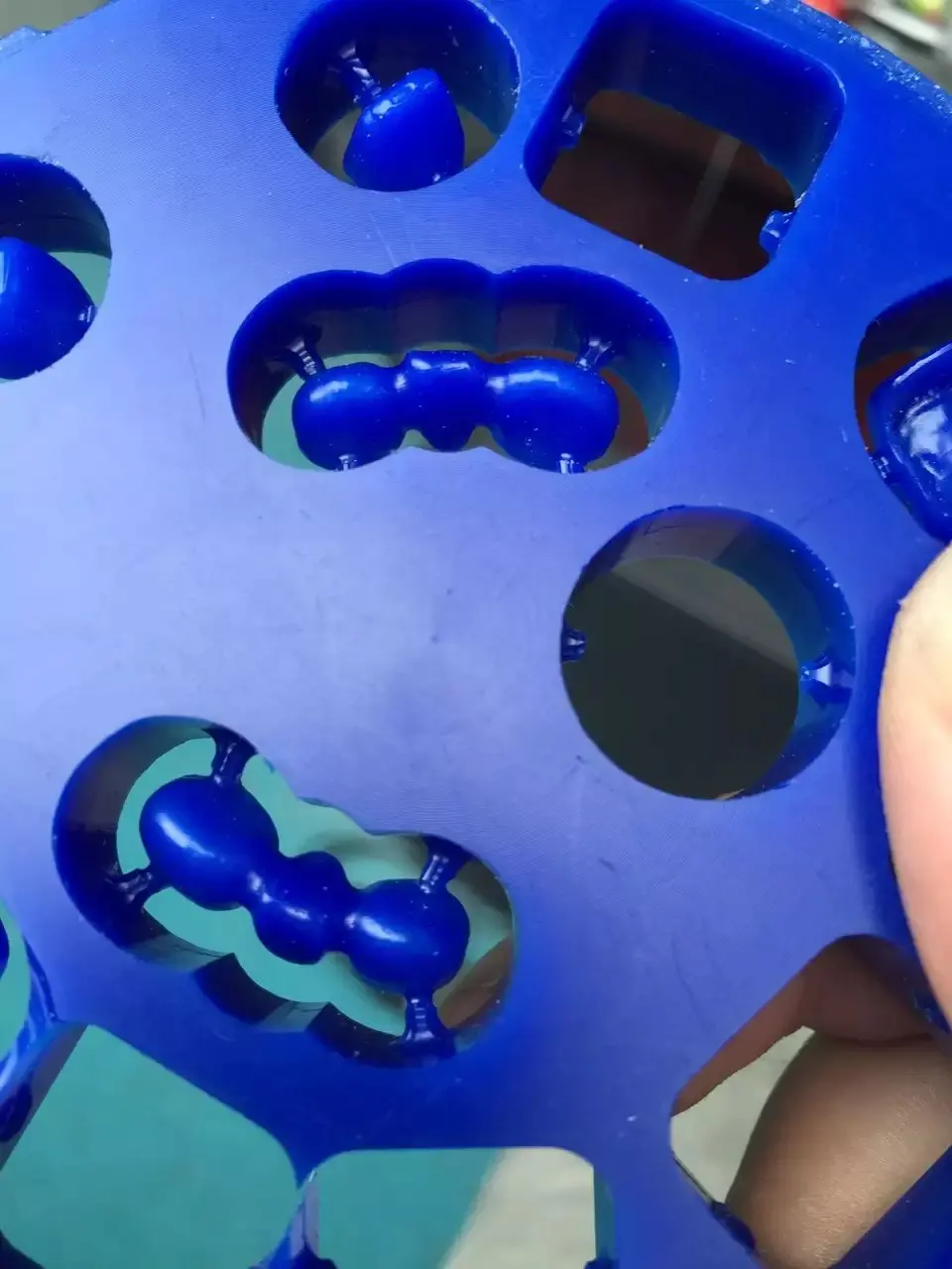 Dental Colored Wax Block Buy Dental Colored Wax Block Product on