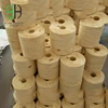 /product-detail/professional-and-cheap-price-paper-string-twist-paper-raffia-raffia-rope-60828368450.html