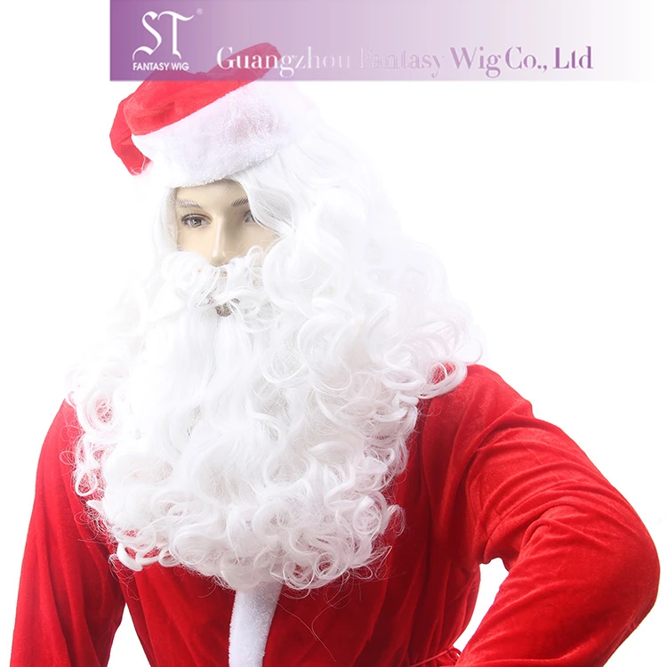 GF-W2667 #1001 (3).jpg