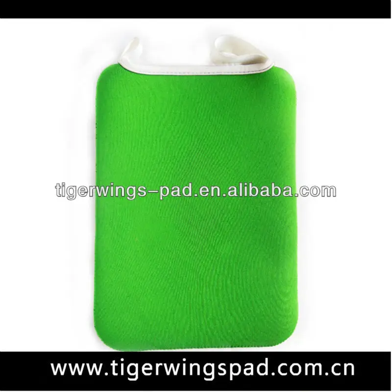 Tigerwings,Beer mat,personalized customization
