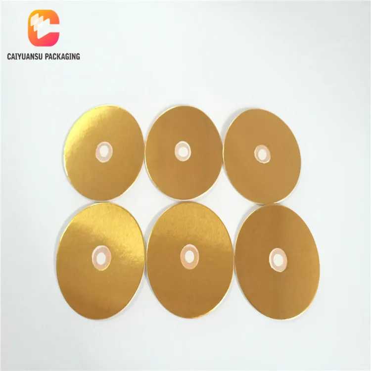 QQ20180329170634.jpg