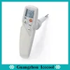 Original Testo 205 - pH/temperature measuring instrument for semi-solid media