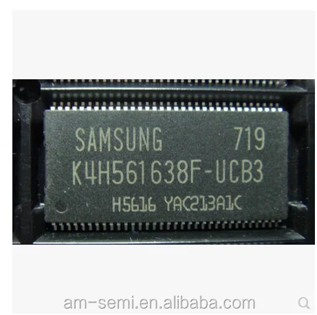 5pcs IS61C1024-15N IS61C1024 128K x 8 HIGH-SPEED CMOS STATIC RAM DIP-32