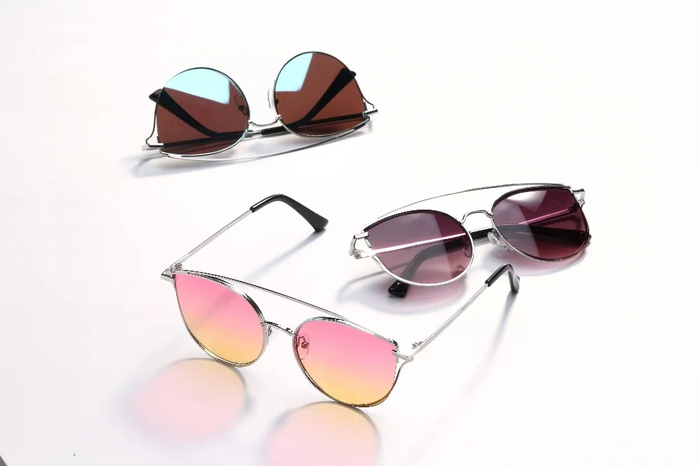 Eugenia fashion wholesale fashion sunglasses for wholesale-3