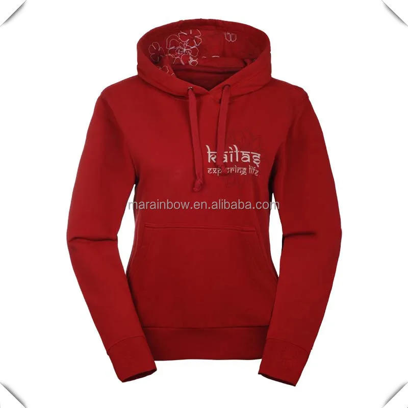 570 Koleksi Desain Jaket Hoodie Sendiri HD Terbaru