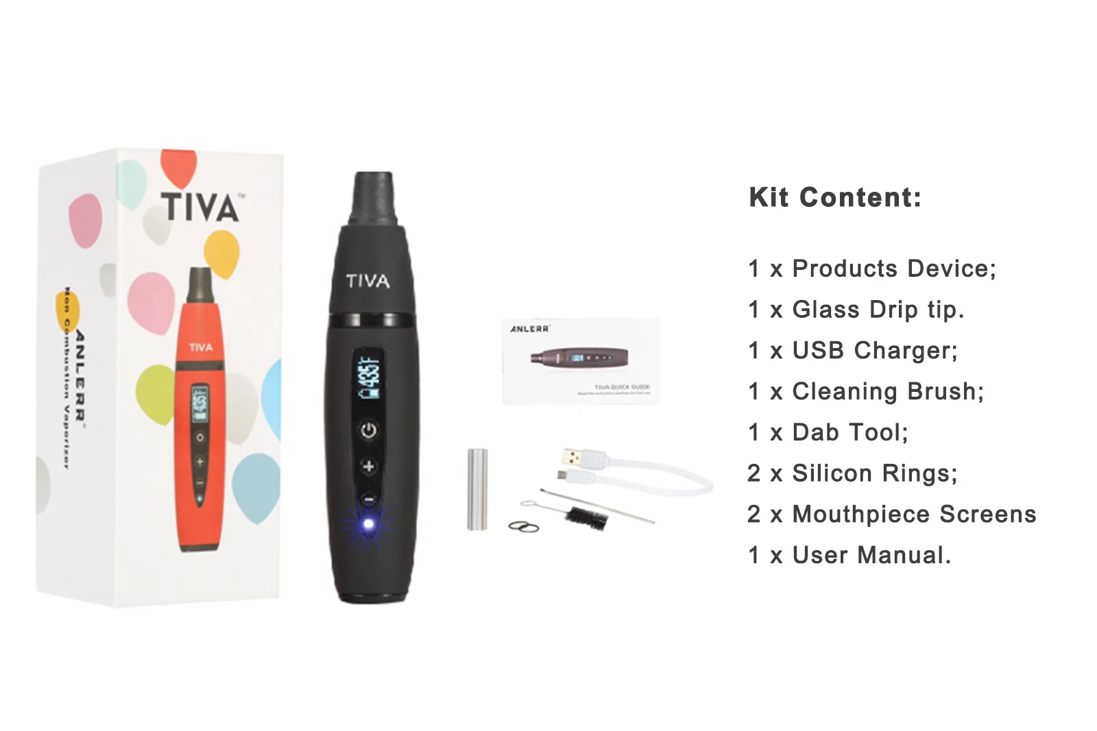 tiva06 kit content.jpg