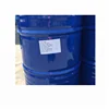 for making foam system (PPG) polyether polyol